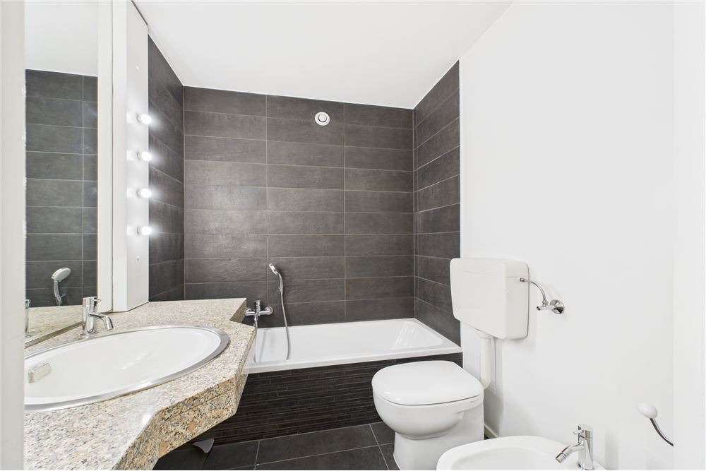 Prédio Habitacional - Apartamento - Lugano, Tessin - CH - 29 - 119001079-160