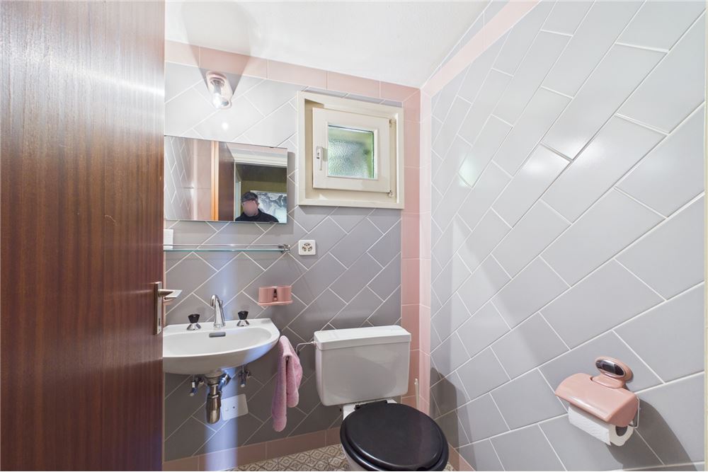 Einfamilienhaus - Kauf - Aranno, Tessin - 63 - 119001079-182