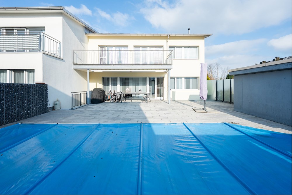 Einfamilienhaus - Kauf - Lachen, Schwyz - DSC06841.jpg - 118471002-279