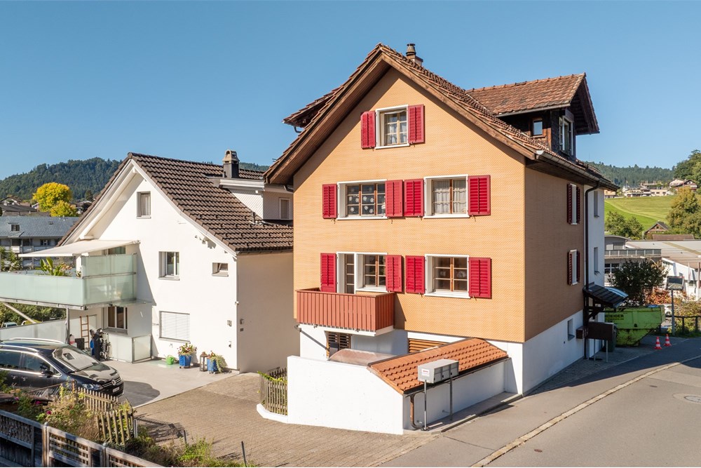 Wohnung - Kauf - Unterägeri, Zug - Web_Alte Landstrasse 153_ 6314 Unteraegeri_41_klein.jpg - 119961001-162