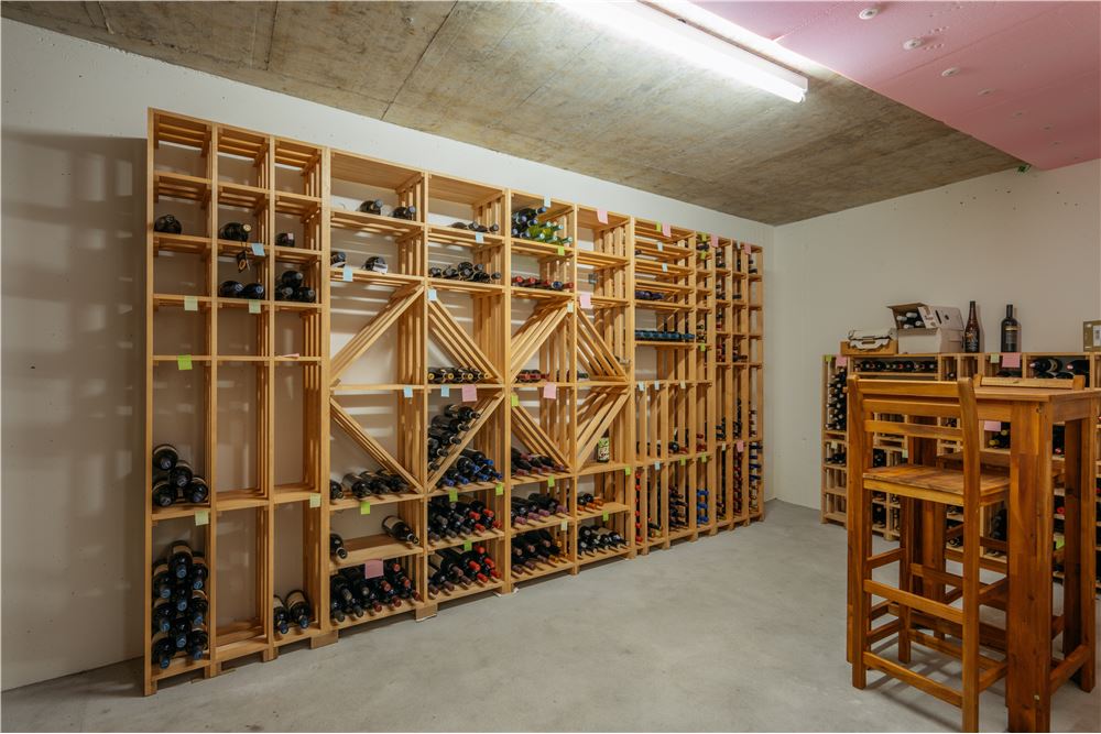 Residential - Penthouse - Bellikon, Aargau - CH - 97 - 118921025-82