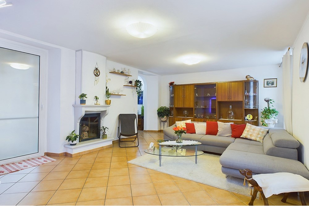 Wohnung - Haus - Rancate, Tessin - CH - CAM02262G0-PR0431-STILL004.jpg - 119001099-35