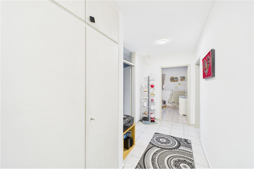 Residential - Multi-Family - Biasca, Tessin - CH - 116 - 119001091-66