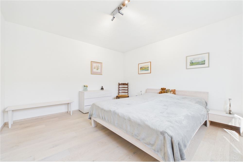 Einfamilienhaus - Kauf - Caslano, Tessin - 16 - 119921001-416