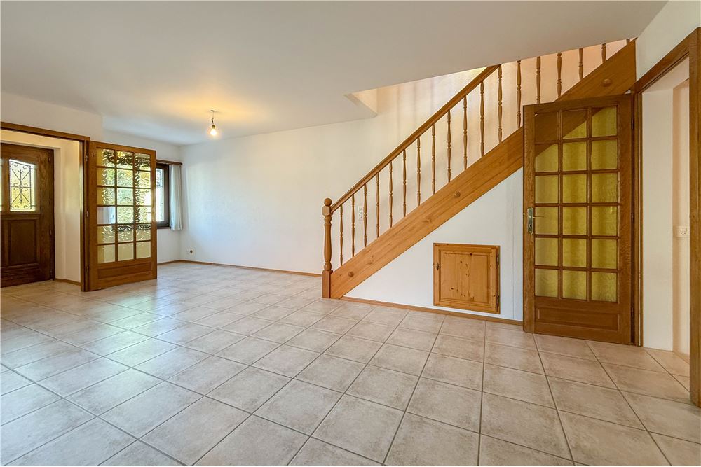 Wohnung - Vermietung - Wallbach, Aargau - 24 - 110021045-41