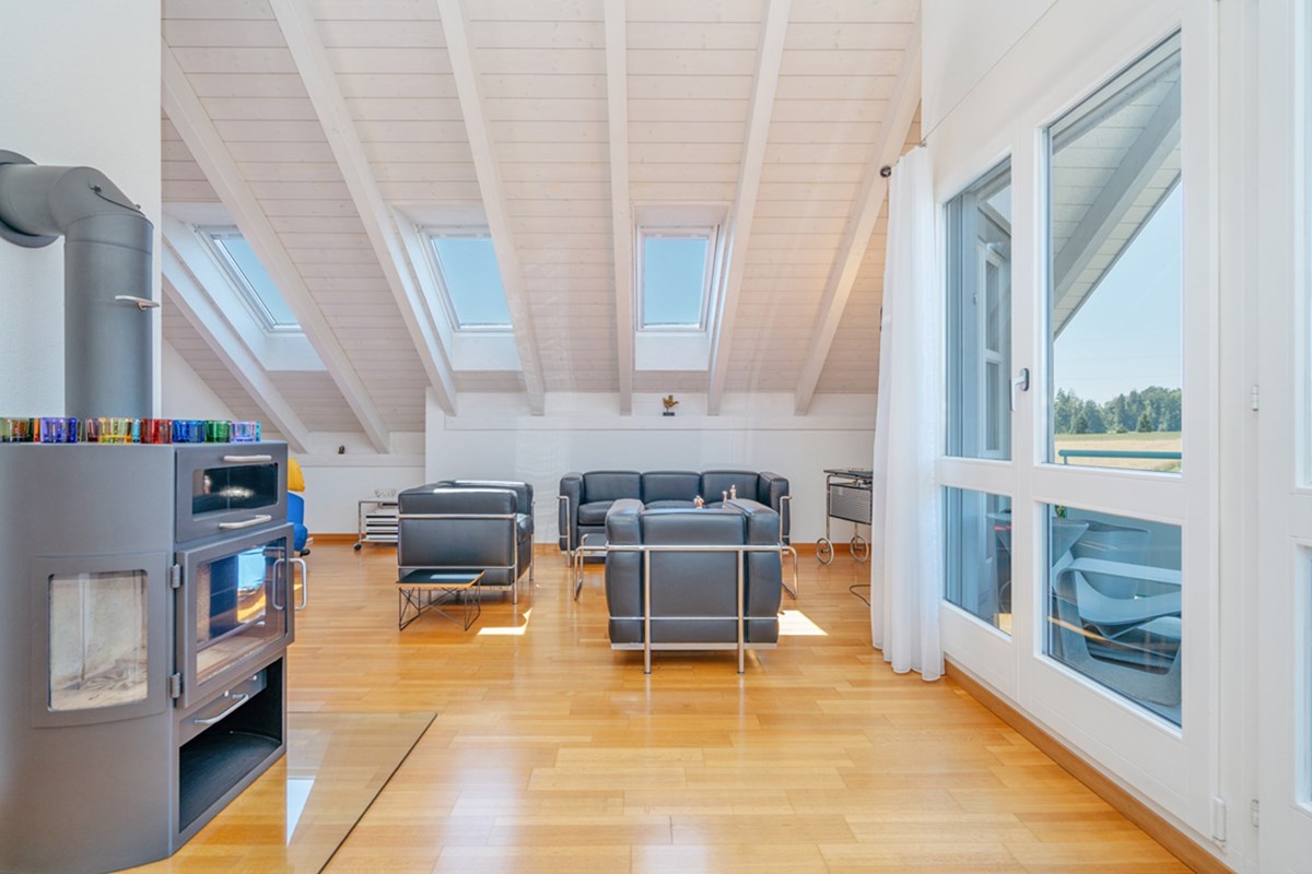 Wohnung - Kauf - Hermetschwil-Staffeln, Aargau - HÖHEN01-121.jpg - 118921009-388