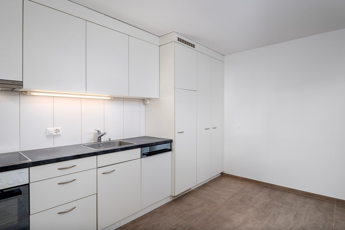 Wohnung - Kauf - Turgi, Aargau - 037 - Zelglistrasse 6, 5300 Turgi (Daniel Blake Fotografie).jpg - 111201001-32