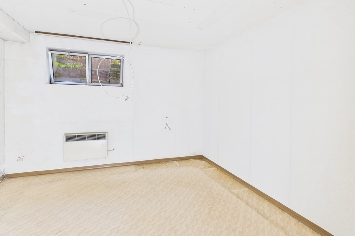 Reihenhaus - Kauf - Bubendorf, Basel-Landschaft - CAM05528G0-PR0017-STILL036.jpg - 110031038-11