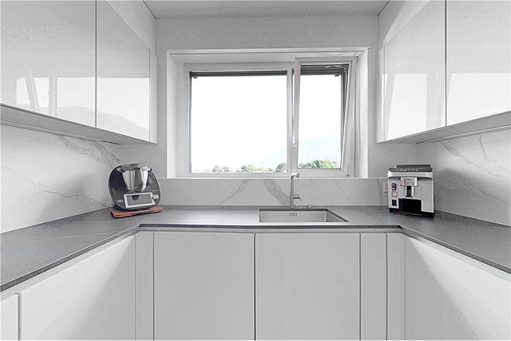 Residential - Penthouse - Ascona, Tessin - CH - 10 - 116080047-46