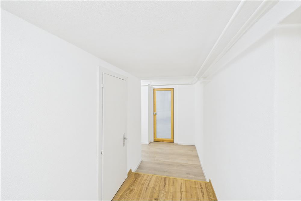 Doppelhaushälfte - Kauf - Lugano, Tessin - 61 - 119001091-51