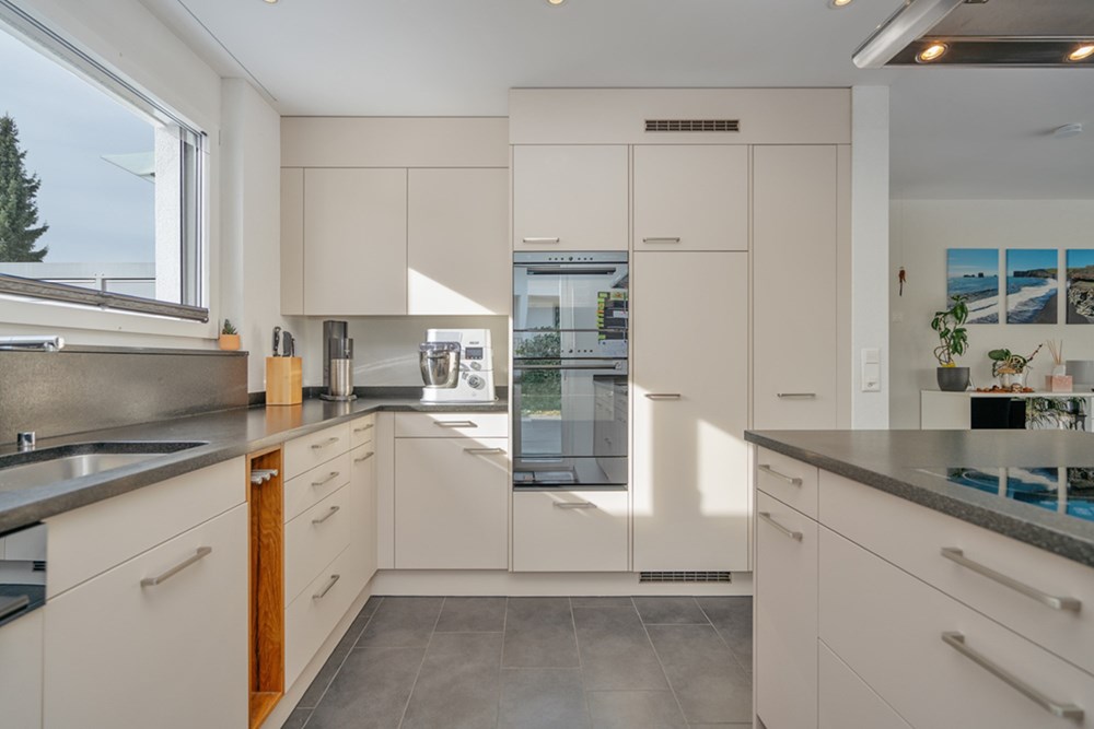 Einfamilienhaus - Kauf - Niederwil, Aargau - WIESE04-5.jpg - 118921009-370