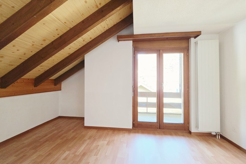 Wohnung - Kauf - Susten, Wallis - 5.5 Zi-Duplexwohnung in Susten_Zimmer 3a.jpg - 119101007-732