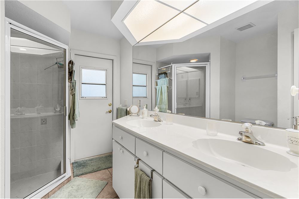 Einfamilienhaus - Kauf - Punta Gorda, Vereinigte Staaten - 56 - 119241016-292