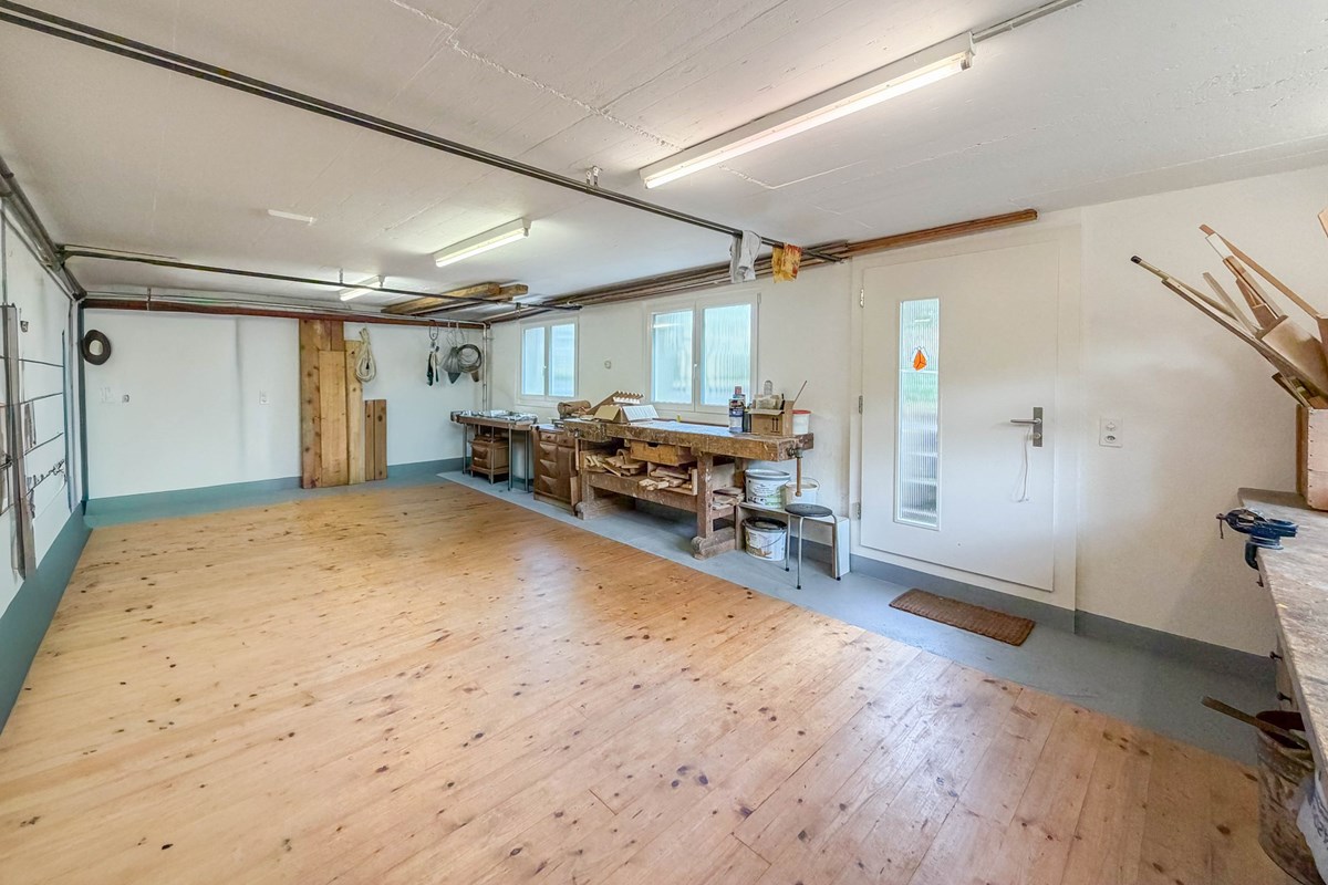 Einfamilienhaus - Kauf - Eiken, Aargau - eiken-hauptstrasse 50-remaxfrick-zu kaufen (1 von 56).jpg - 110091005-1547