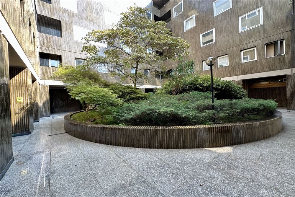 Prédio Habitacional - Apartamento - Lugano, Tessin - CH - 37 - 119001079-160