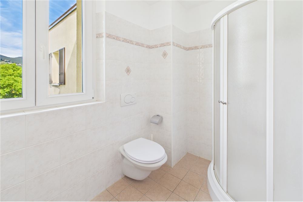 Wohnung - Kauf - Genestrerio, Tessin - 41 - 119001099-59