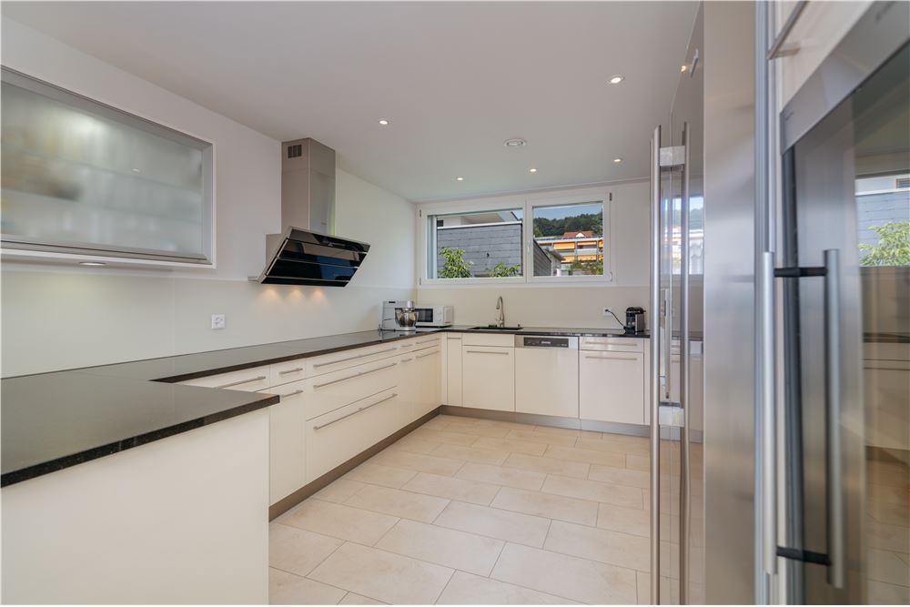 Residential - Penthouse - Bellikon, Aargau - CH - 72 - 118921025-82