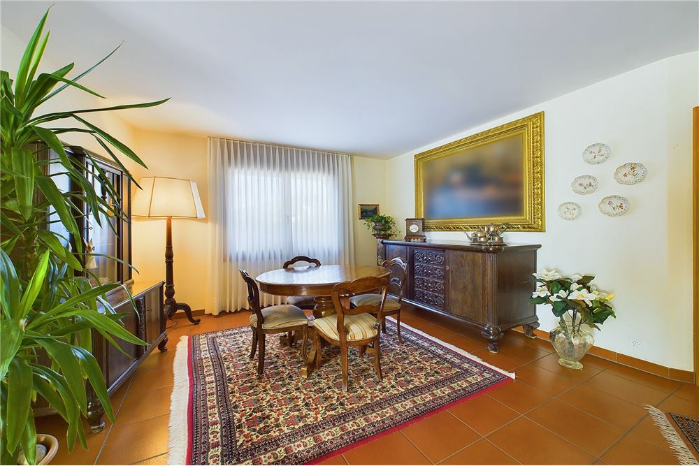 Einfamilienhaus - Kauf - Caslano, Tessin - 62 - 119001079-174