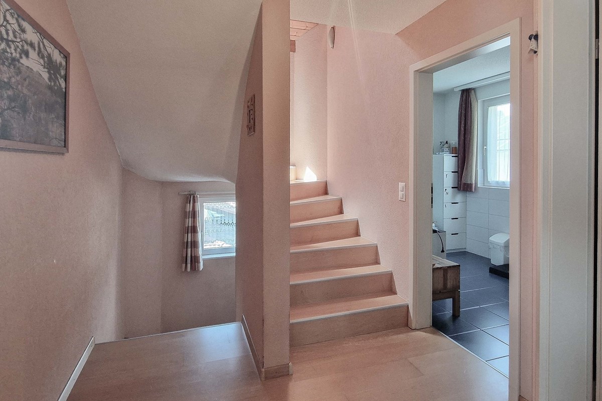 Einfamilienhaus - Kauf - Oeschgen, Aargau - oeschgen fotos bearbeitet (4 von 5).jpg - 110091005-1550