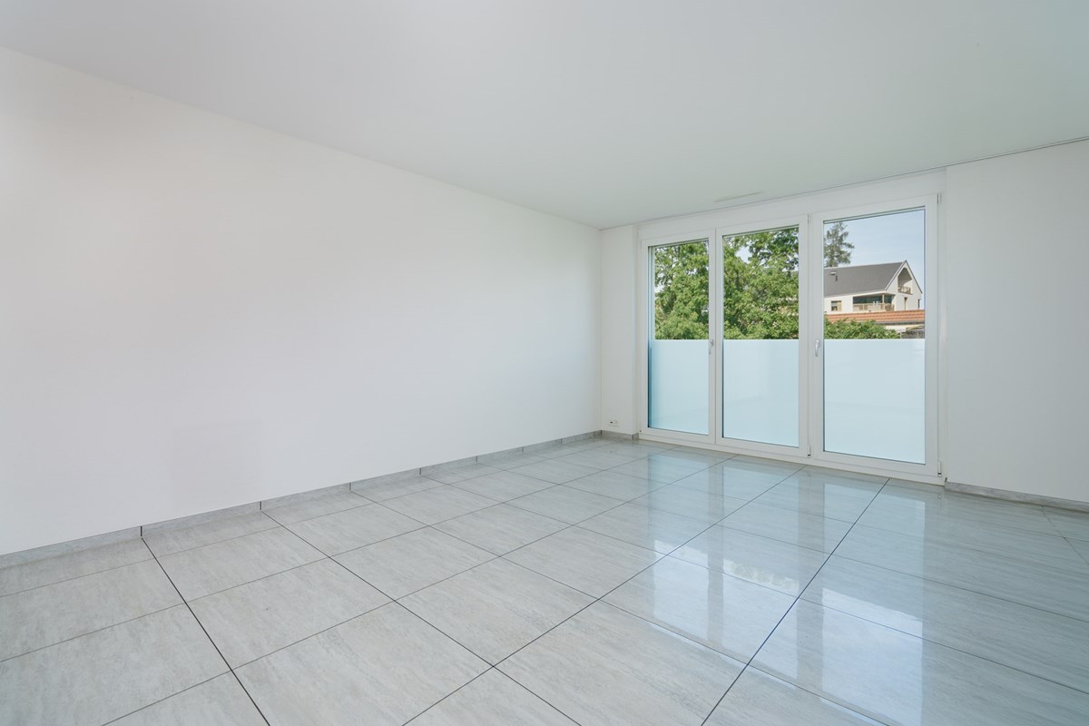 Wohnung - Kauf - Muri, Aargau - DSC08298.jpg - 118921016-191