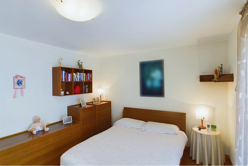 Wohnung - Haus - Lugano, Tessin - CH - CAM02262G0-PR0309-STILL040.jpg - 119001050-301