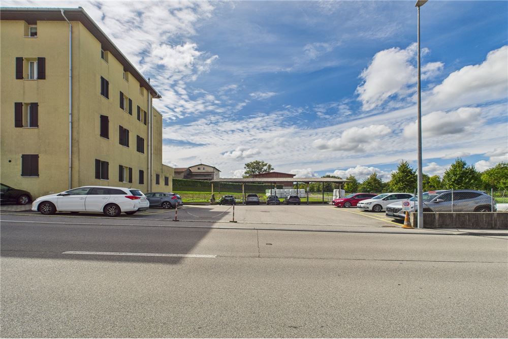 Wohnung - Kauf - Genestrerio, Tessin - 54 - 119001099-59