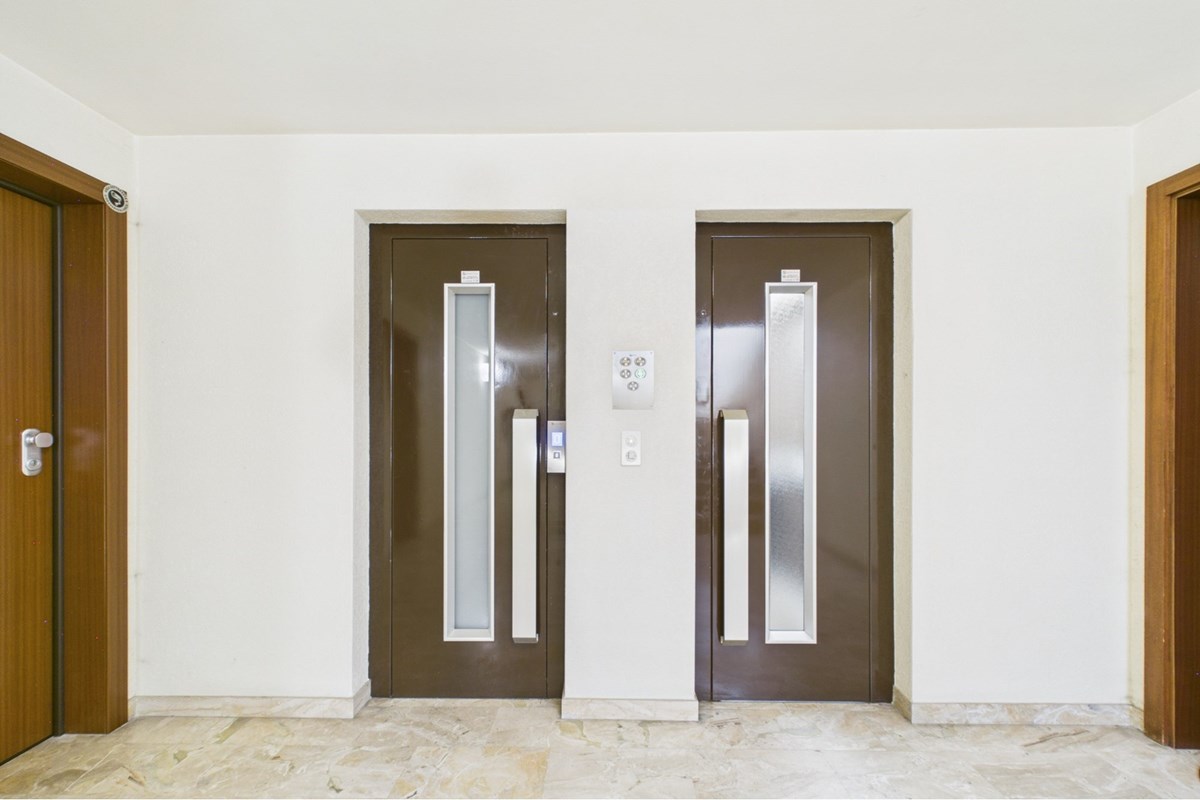 Wohnung - Kauf - Lugano, Tessin - CAM01876G0-PR0214-STILL028.jpg - 119001099-111