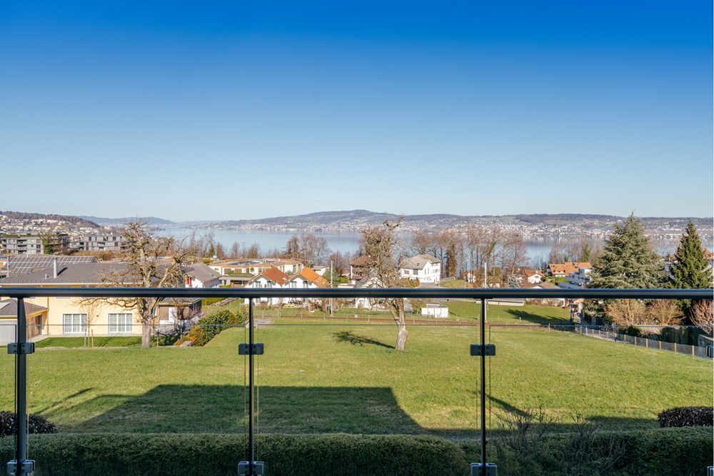 Wohnung - Kauf - Wilen b. Wollerau, Schwyz - DSC05436.jpg - 119271026-25