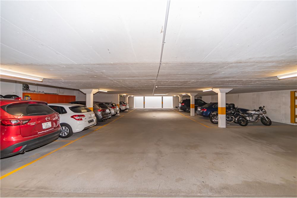 Wohnung - Kauf - Sarnen, Obwalden - 28 - 119721001-180