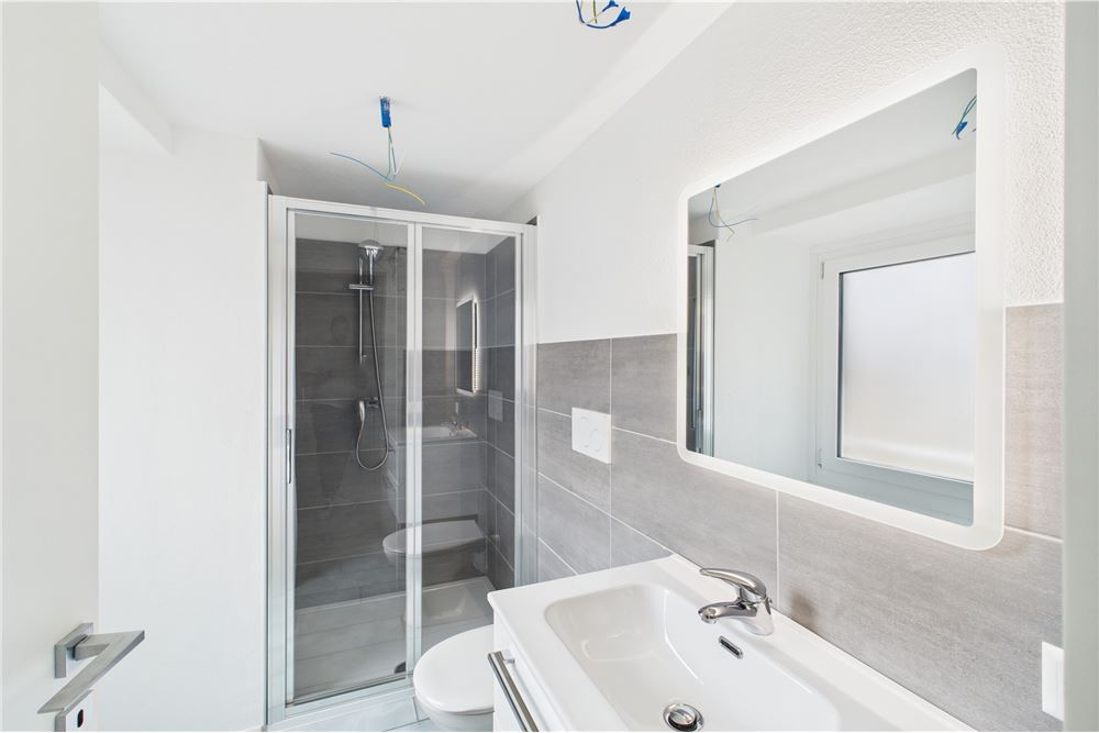 Mehrfamilienhaus - Kauf - Miglieglia, Tessin - 7 - 119001087-49