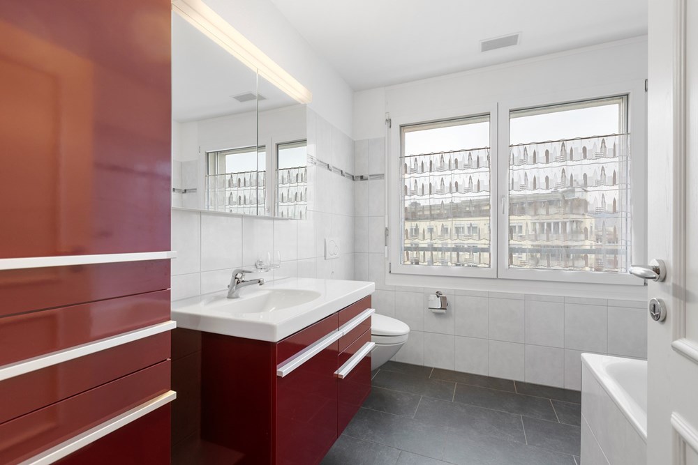 Wohnung - Kauf - Winterthur, Zürich - 9.jpg - 110161066-342