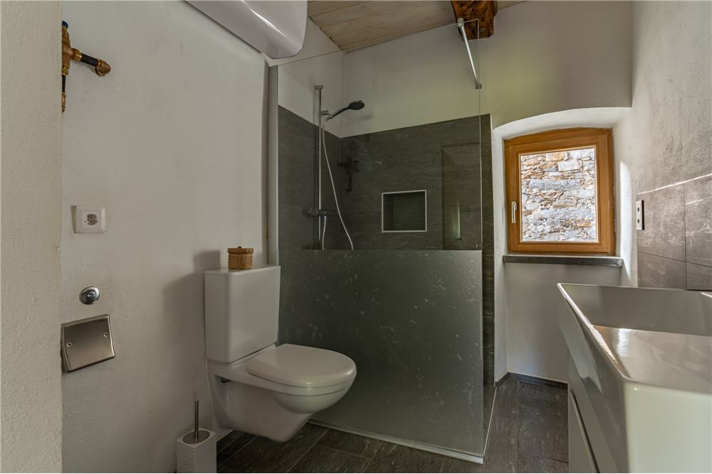 Wohnung - Kauf - Brissago, Tessin - 36 - 118461074-110