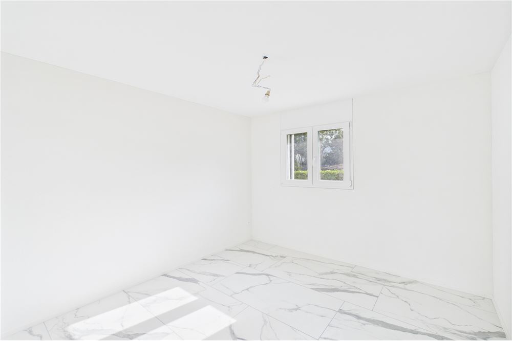 Gartenwohnung - Kauf - Gorduno, Tessin - 54 - 119001091-46