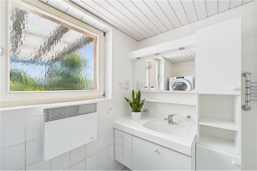 Residenziale - Casa - Agno, Tessin - CH - 15 - 119001001-2891