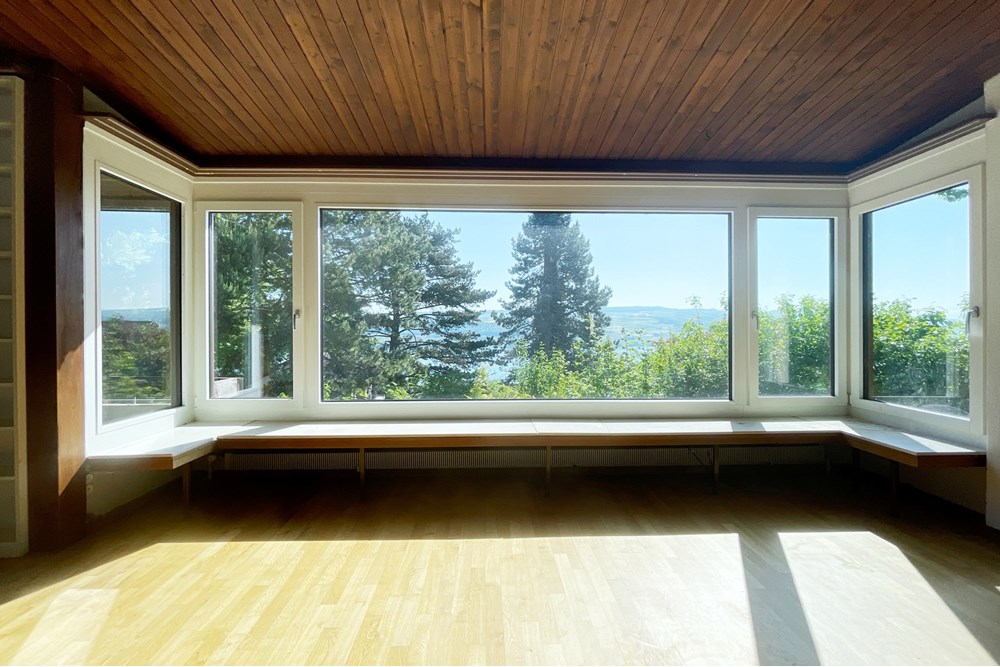 Terrassenhaus - Kauf - Beinwil am See, Aargau - IMG_5918.JPG - 110050029-179