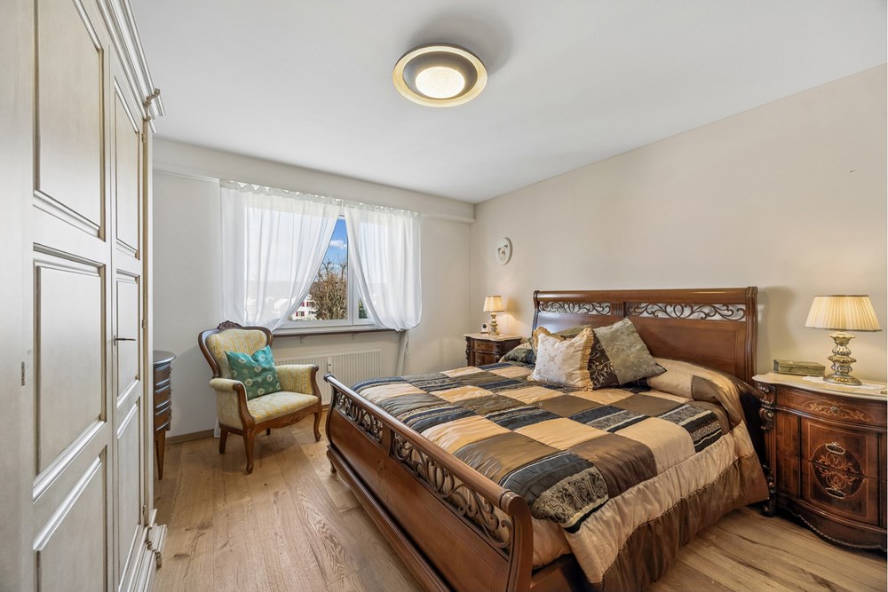 Wohnung - Kauf - Pratteln, Basel-Landschaft - 23.jpg - 118661009-359