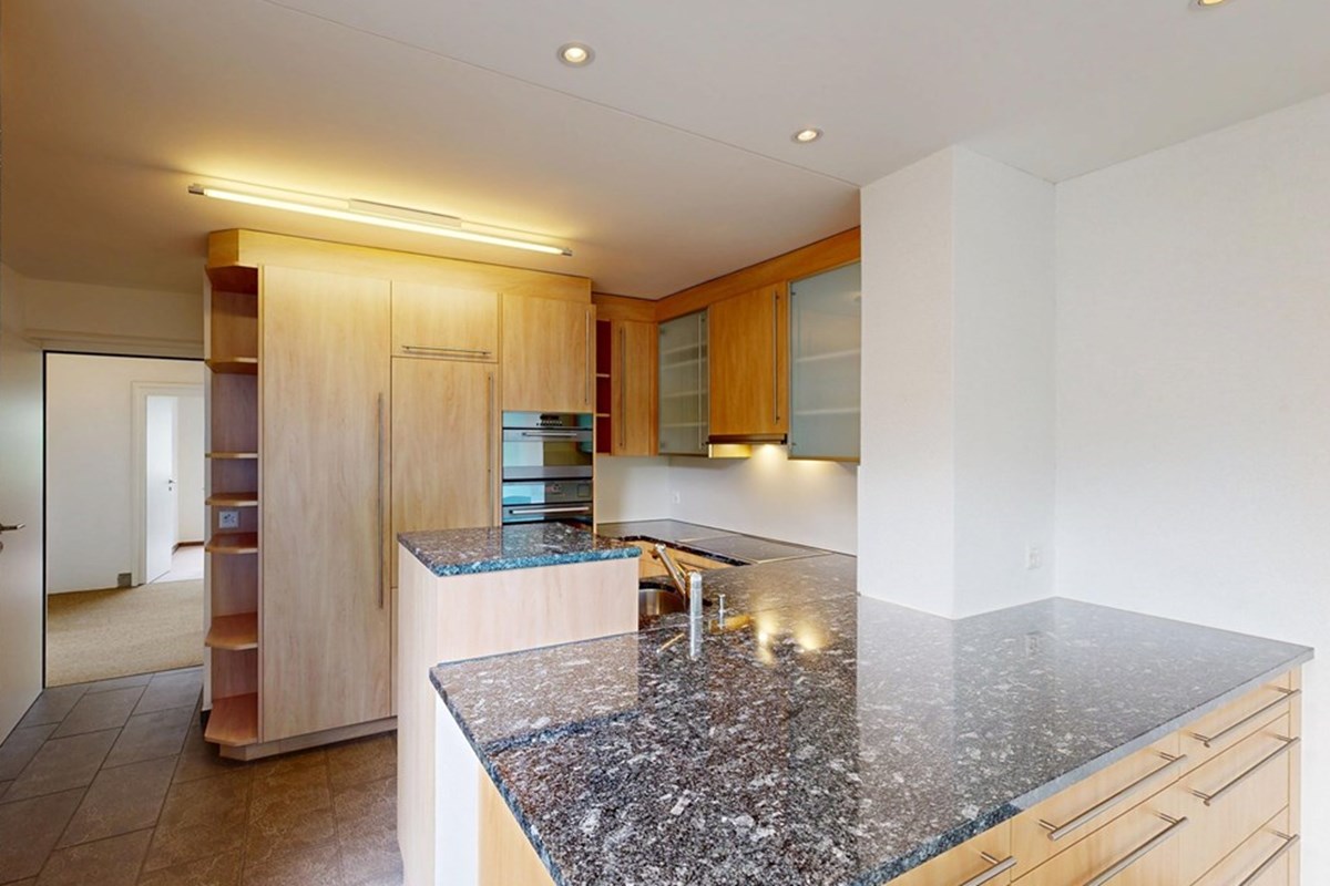 Einfamilienhaus - Kauf - Holderbank AG, Aargau - Pfrundmattweg-4-5113-Holderbank-05212026_105724.jpg - 115360019-168