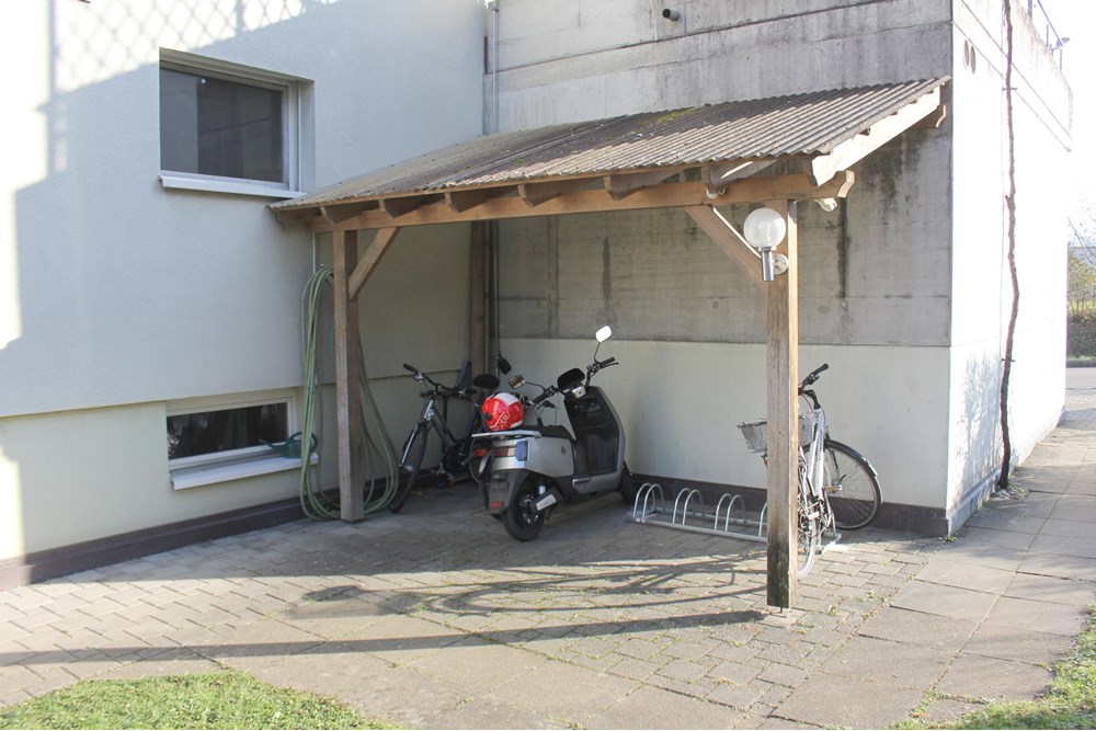 Wohnung - Kauf - Liestal, Basel-Landschaft - view_0504.jpg - 110031007-346