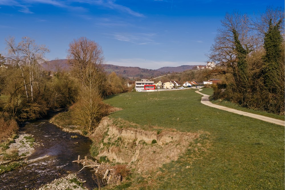 Wohnung - Kauf - Möriken-Wildegg, Aargau - DJI_20260313094107_0309_D (eingezeichnet).jpg - 118921016-192