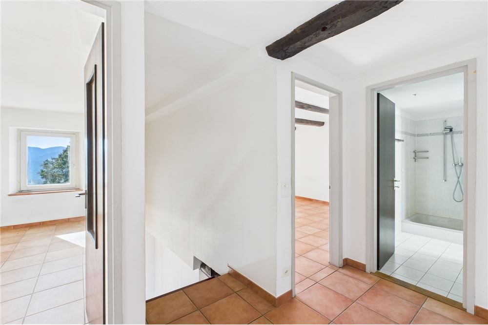 Einfamilienhaus - Kauf - Vernate, Tessin - 71 - 119001099-37