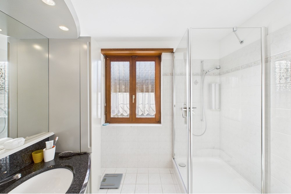 Villa - Kauf - Pregassona, Tessin - CAM02262G0-PR0636-STILL057.jpg - 119001097-31