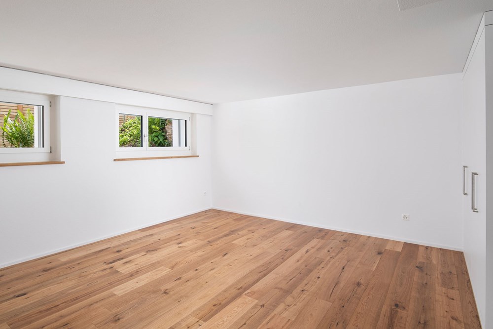 Einfamilienhaus - Vermietung - Bäretswil, Zürich - 02 - Hinterer Engelstein 13, 8344 Bäretswil - Karin Schönbächler REMAX Wetzikon (Daniel Blake Fotografie).jpg - 110460007-1320