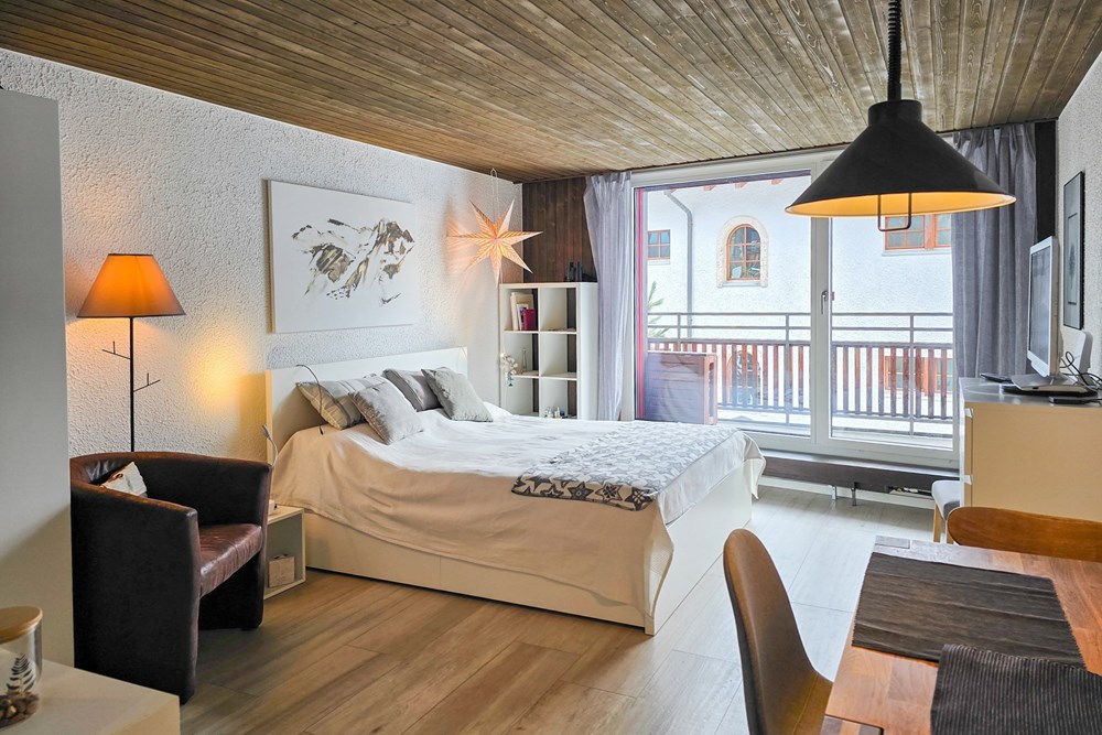 Wohnung - Kauf - Zermatt, Wallis - 20260316_161926.jpg - 117400002-367