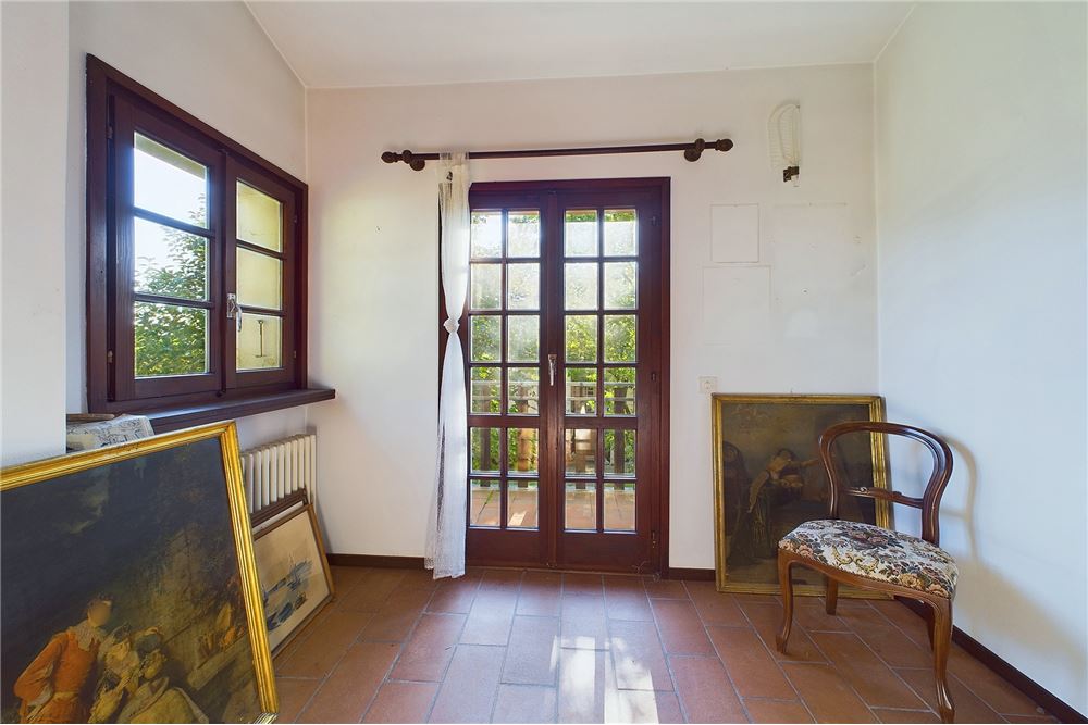 Einfamilienhaus - Kauf - Novazzano, Tessin - 56 - 119001099-23