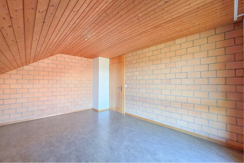 Einfamilienhaus - Kauf - Rümligen, Bern - 20251128_111333.JPG - 119241016-286