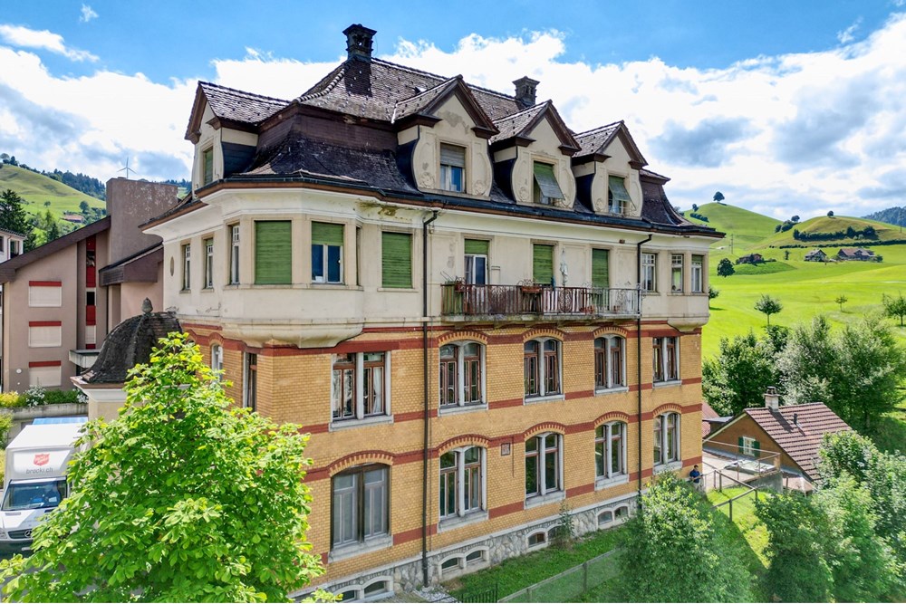 Mehrfamilienhaus - Kauf - Entlebuch, Luzern - dji_fly_20250723_114122_920_1753264413315_photo.JPG - 118181057-161