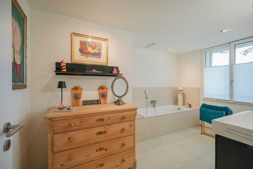 Wohnung - Kauf - Frick, Aargau - frick-schulstrasse4-wohnung-zumieten-remaxfrick (16 von 23).jpg - 110091023-71