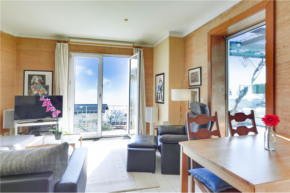 Einfamilienhaus - Kauf - Ascona, Tessin - 30 - 116080024-381