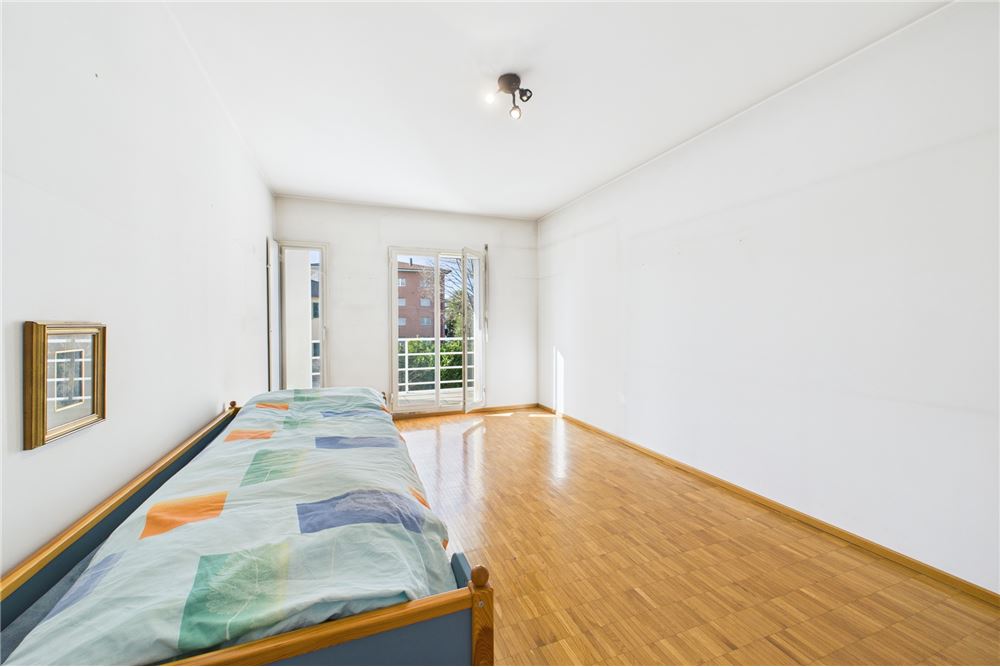 Einfamilienhaus - Kauf - Massagno, Tessin - 14 - 119921001-413