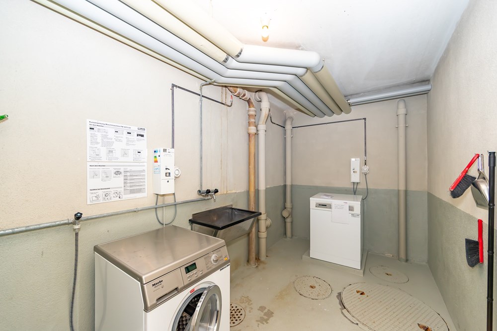 Terrassenhaus - Kauf - Engelberg, Obwalden - IMG_2502.jpg - 110250005-427